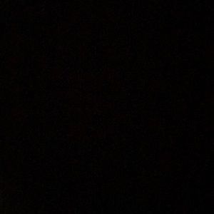 Meet your Posher, Godwin